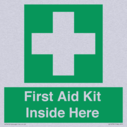 first-aid-kit-inside-here~
